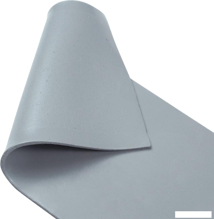 Термопрокладка Iceberg Thermal DRIFTIce 120x40x1 мм DRIFTICE10-B0A
