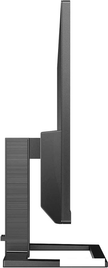 Монитор Philips 345E2AE/00 Монитор Philips 345E2AE/00