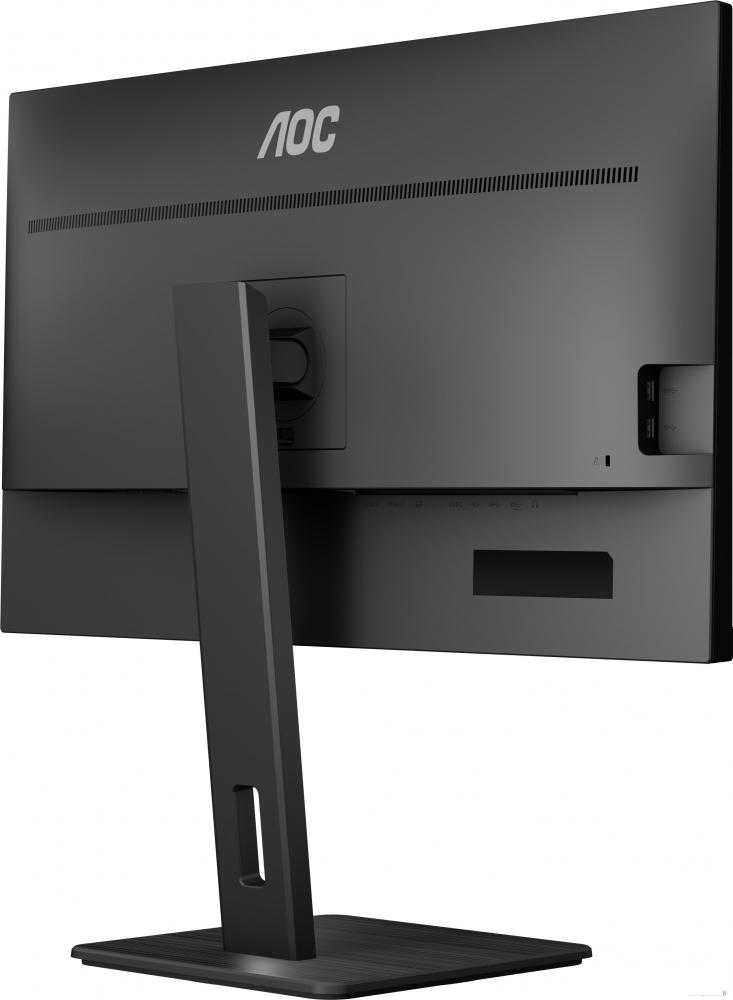Монитор AOC U32P2 Монитор AOC U32P2