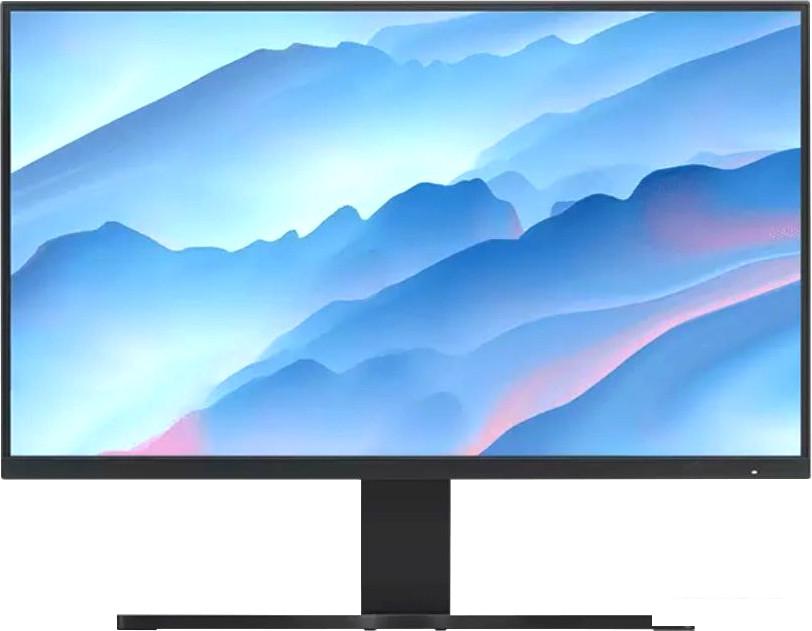 Монитор Xiaomi Redmi Display 27" RMMNT27MQ Монитор Xiaomi Redmi Display 27" RMMNT27MQ