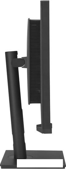 Монитор ASUS ProArt PA32UCXR