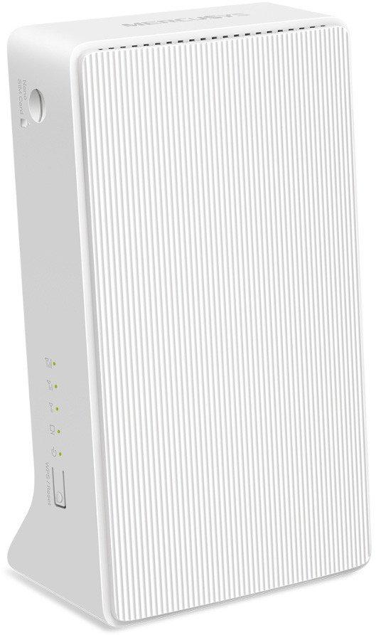 4G Wi-Fi роутер Mercusys MB110-4G 4G Wi-Fi роутер Mercusys MB110-4G
