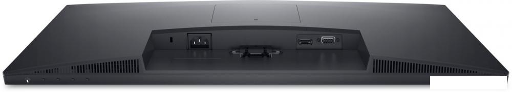 Монитор Dell E2725H