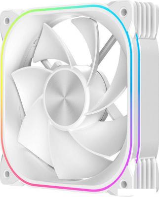 Системы охлаждения XASTRA FG120W ARGB Reverse