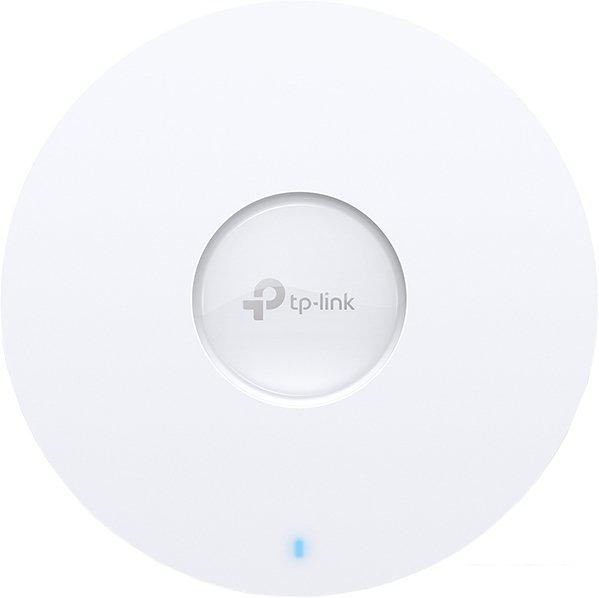 Точка доступа TP-Link EAP610