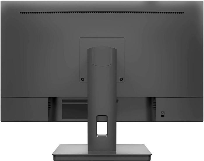 Монитор Hiper EasyView HS2401M