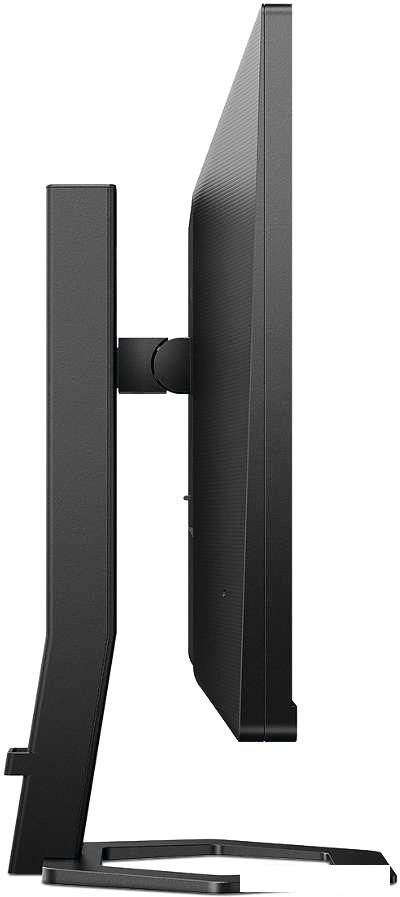 Монитор Philips 24E1N5300AE/00 Монитор Philips 24E1N5300AE/00
