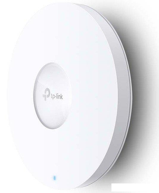 Точка доступа TP-Link EAP613 5-Pack