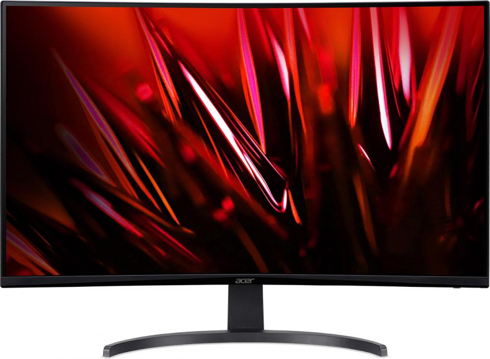 Игровой монитор Acer Nitro ED320QXbiipx UM.JE0EE.X01 Игровой монитор Acer Nitro ED320QXbiipx UM.JE0EE.X01