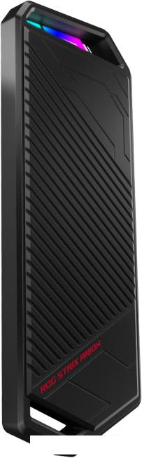 Внешний накопитель ASUS ROG Strix Arion S500