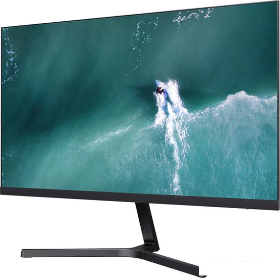 Монитор Xiaomi Redmi 1A 23.8&quot; RMMNT238NF
