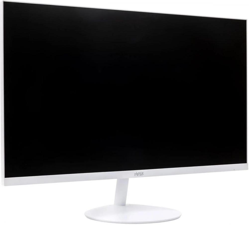 Монитор Hiper EasyView SW2401