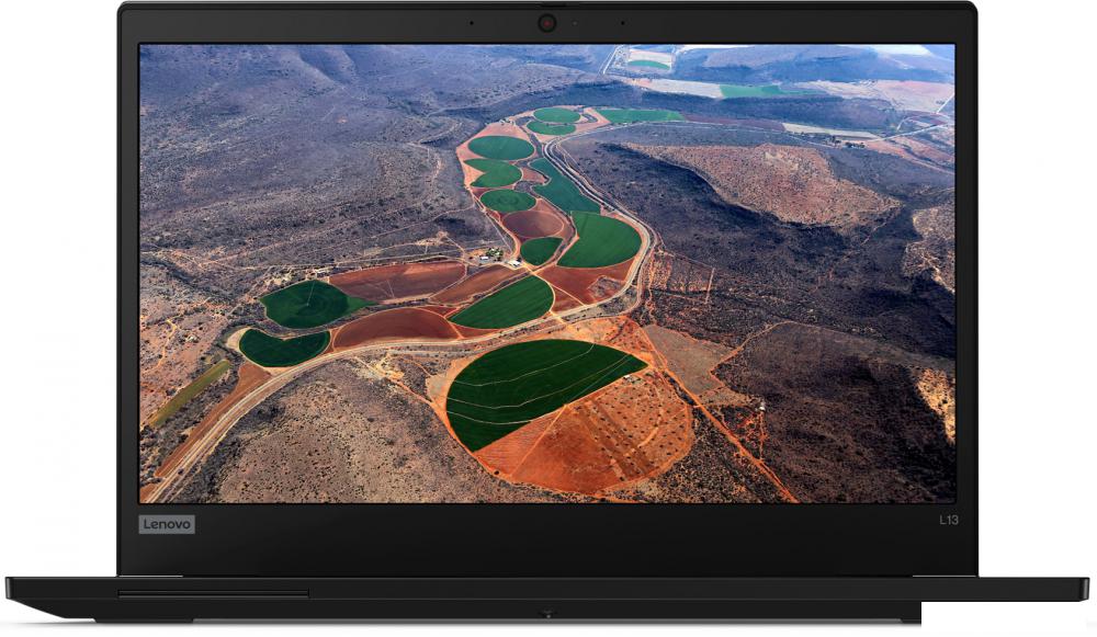Ноутбук Lenovo ThinkPad L13 Gen 2 Intel 20VJA2U6CD Ноутбук Lenovo ThinkPad L13 Gen 2 Intel 20VJA2U6CD