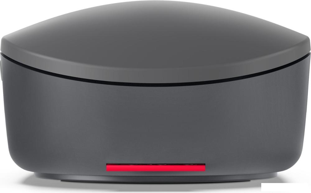 Мышь Lenovo Go USB-C GY51C21210
