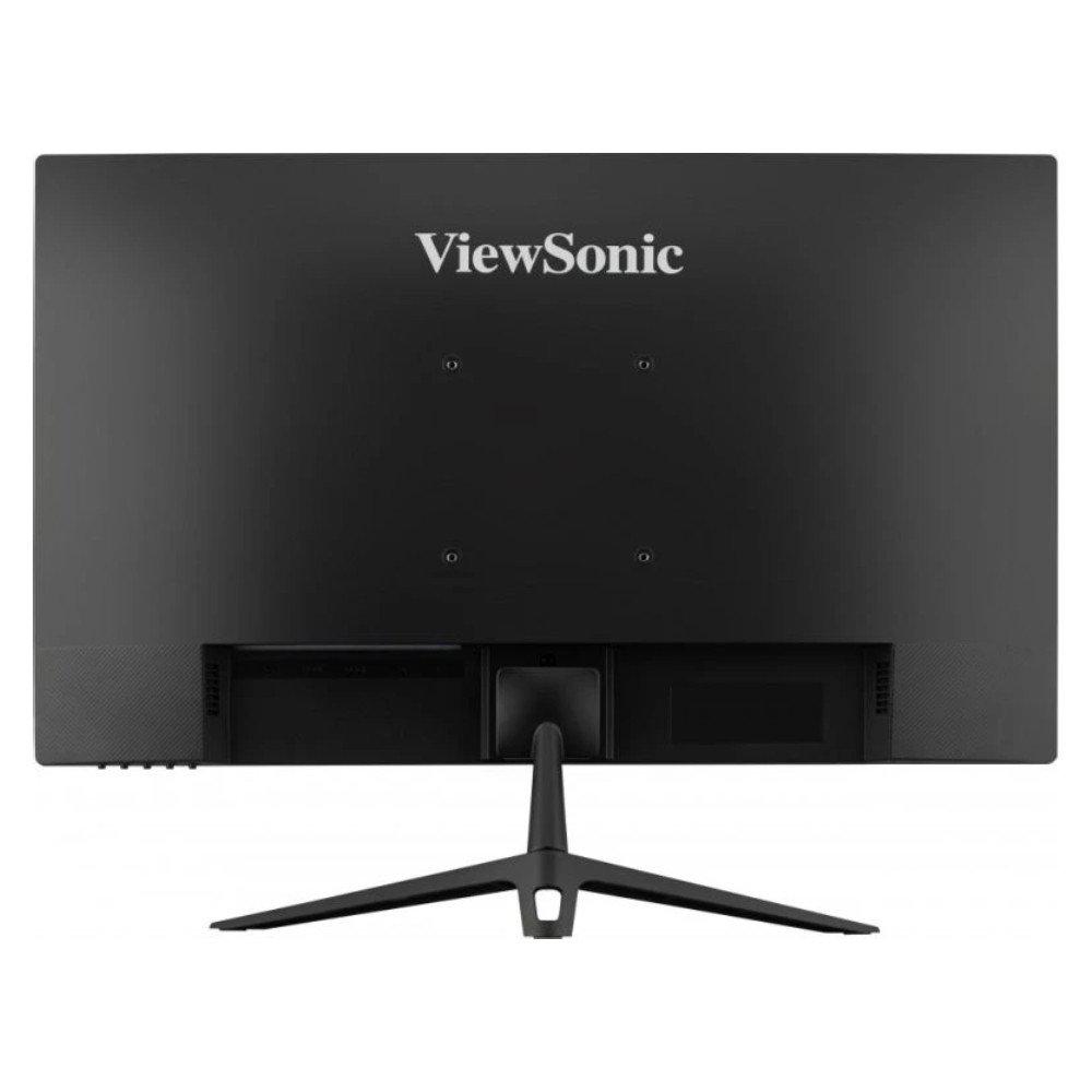 Игровой монитор ViewSonic Omni VX2428
