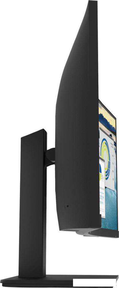 Монитор HP P34hc G4 Монитор HP P34hc G4