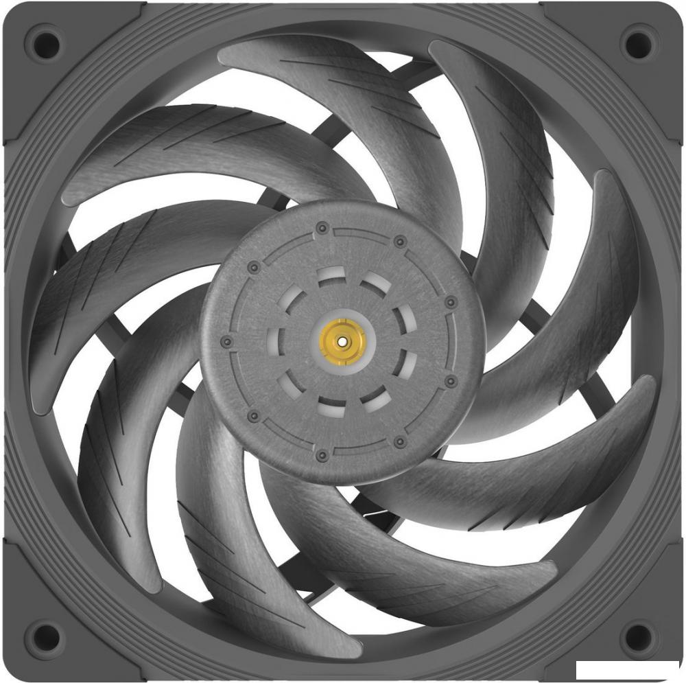 Вентилятор для корпуса PentaWave PF-P12E PWM