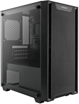 Корпус Ginzzu CL550