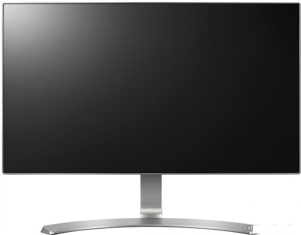 Монитор LG 24MP88HV-S Монитор LG 24MP88HV-S