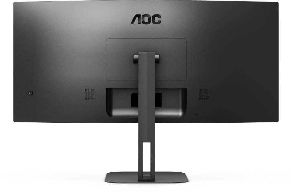 Монитор AOC CU34V5C Монитор AOC CU34V5C