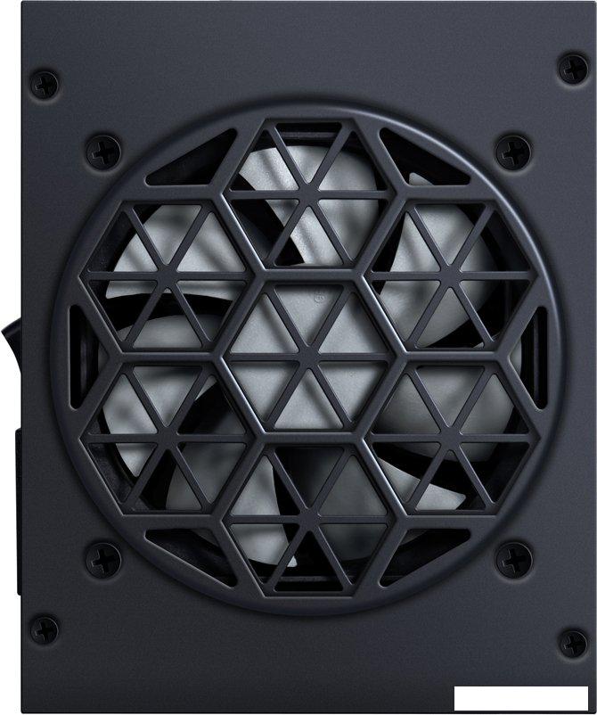 Блок питания 1stPlayer SFX 7.5 PS-750SFX