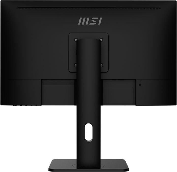 Монитор MSI Pro MP243P Монитор MSI Pro MP243P