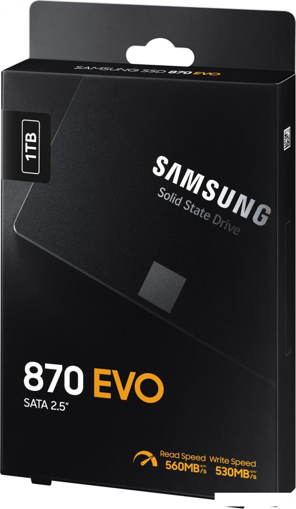 Накопитель samsung 870 evo 250 гб 2. Ssd samsung 870 evo 500gb. Ssd накопитель samsung 870 qvo mz-77q2t0bw 2тб, 2. Samsung 870 evo 1tb sata. Samsung 870 evo 1tb.