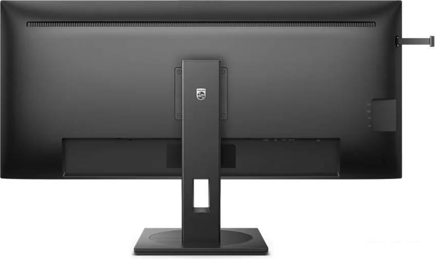 Монитор Philips 40B1U5600/00 Монитор Philips 40B1U5600/00