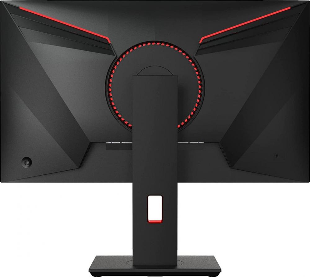 Игровой монитор KTC M27T20