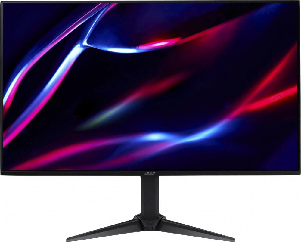 Монитор Acer Nitro VG243Ybii Монитор Acer Nitro VG243Ybii