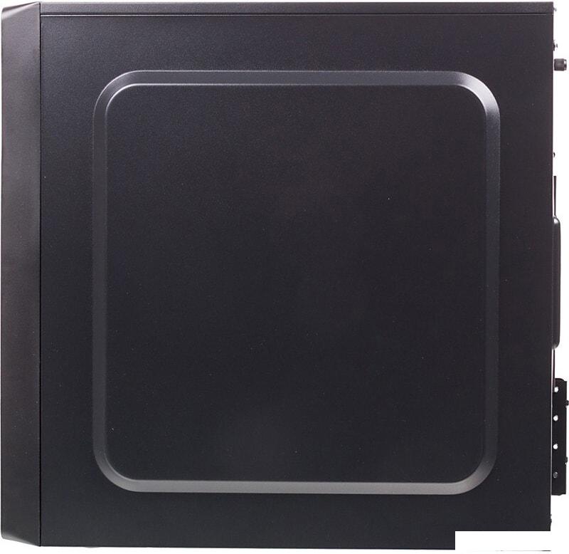 Корпус Linkworld VC-13M35