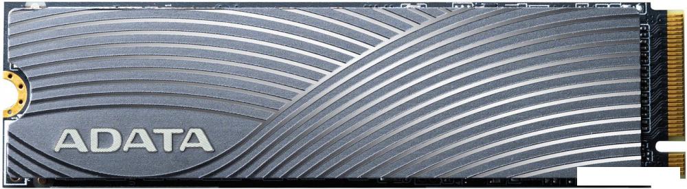 SSD ADATA Swordfish 500GB ASWORDFISH-500G-C