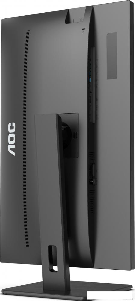 Монитор AOC U32P2CA Монитор AOC U32P2CA