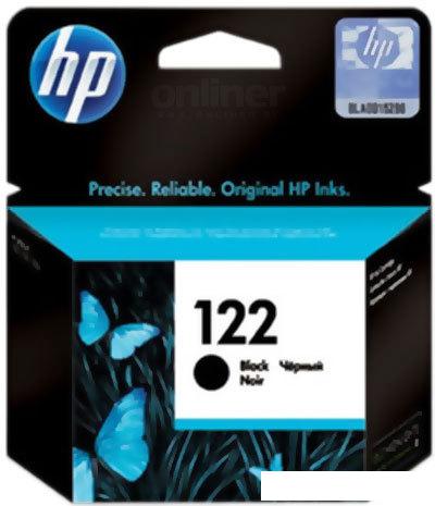 Картридж HP 122 (CH561HE)
