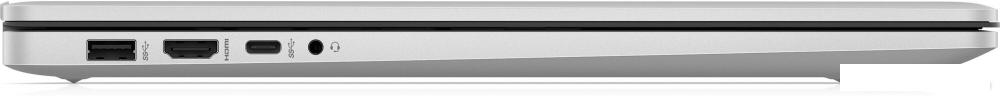 Ноутбук HP 17-cp2145ng 7P7M2EA Ноутбук HP 17-cp2145ng 7P7M2EA