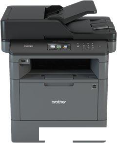 МФУ Brother DCP-L5500DN МФУ Brother DCP-L5500DN