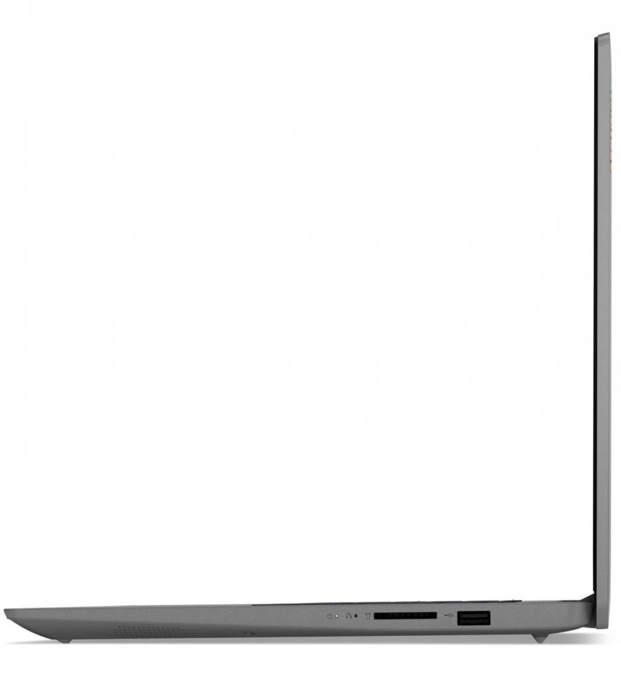 Ноутбук Lenovo IdeaPad 3 15ALC6 82KU002TRK Ноутбук Lenovo IdeaPad 3 15ALC6 82KU002TRK