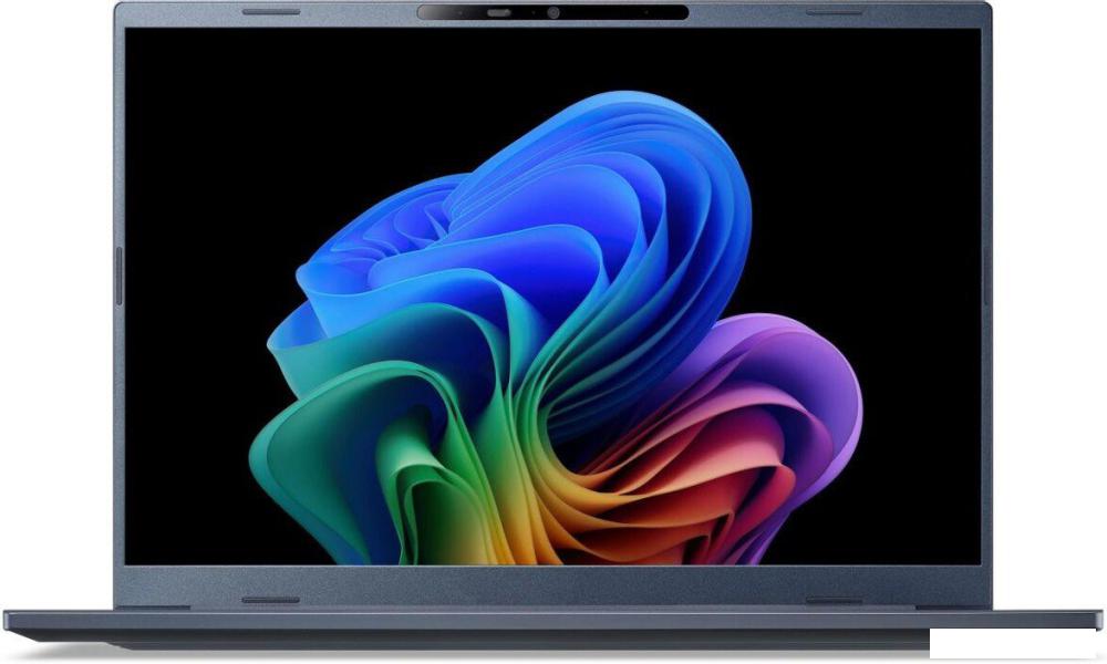Ноутбук Acer Swift Go AI SFG14-75-77RL NX.JNBCD.008