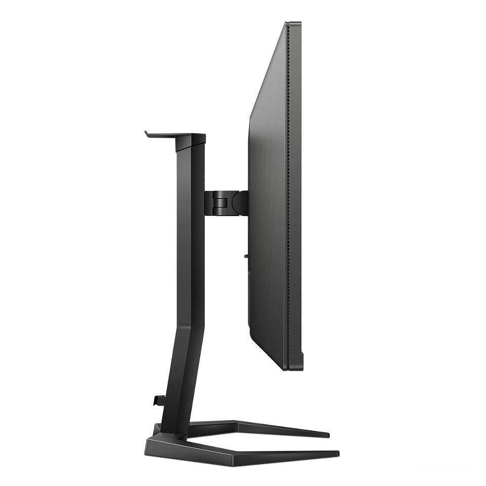 Игровой монитор Philips 27M1N3200VA/00 Игровой монитор Philips 27M1N3200VA/00