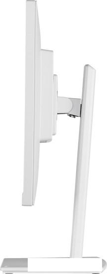 Монитор Iiyama ProLite XUB2792HSU-W5