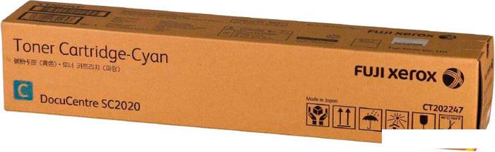 Картридж Xerox 006R01694