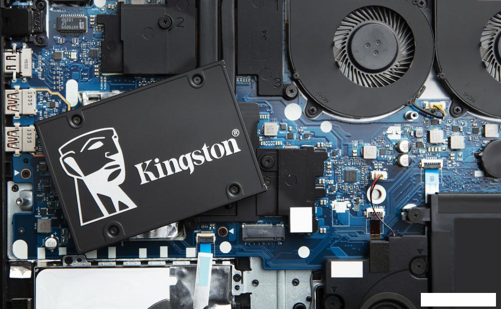 SSD Kingston KC600 256GB SKC600/256G SSD Kingston KC600 256GB SKC600/256G
