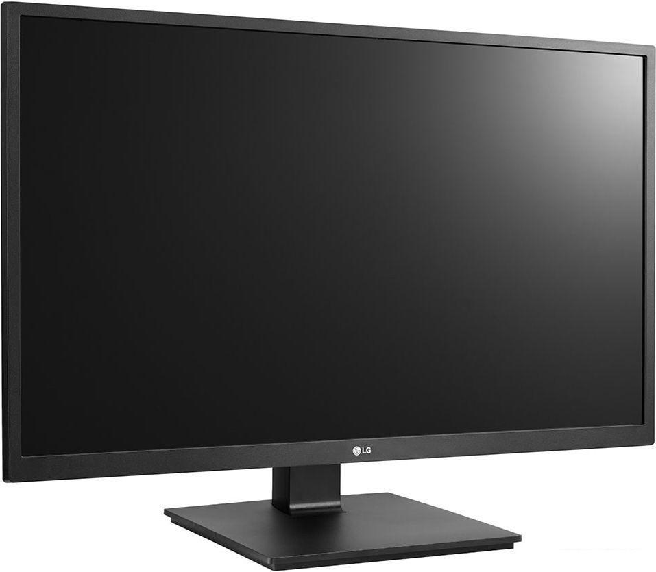 Монитор LG 27BN55U-B Монитор LG 27BN55U-B
