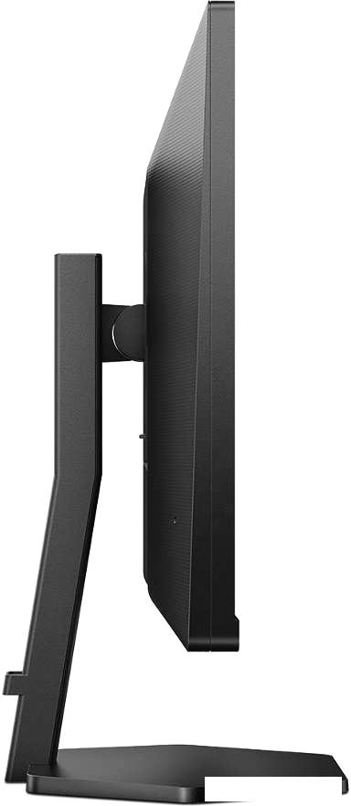 Монитор Philips 24E1N3300A/00 Монитор Philips 24E1N3300A/00