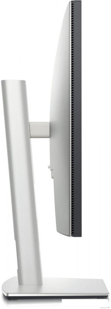 Монитор Dell UltraSharp U2724D Монитор Dell UltraSharp U2724D