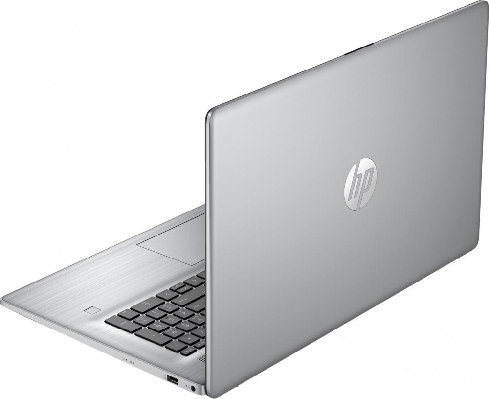 Ноутбук HP 470 G10 816K8EA