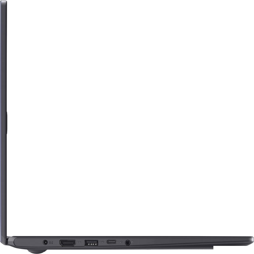 Ноутбук ASUS E510MA-BR698 Ноутбук ASUS E510MA-BR698