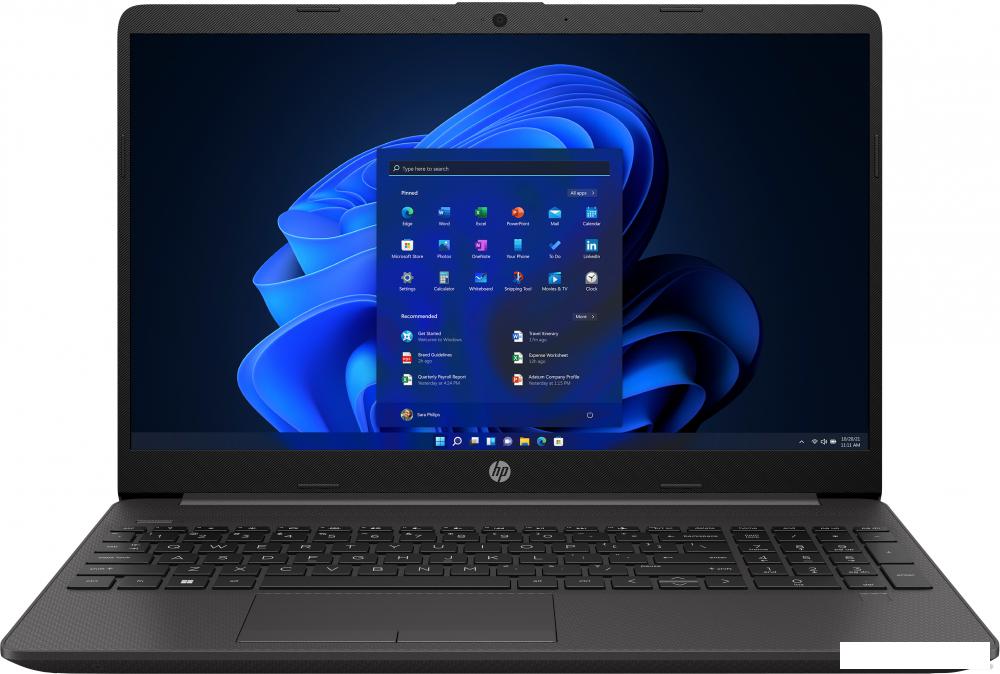 Ноутбук HP 250 G9 6F1Z7EA Ноутбук HP 250 G9 6F1Z7EA