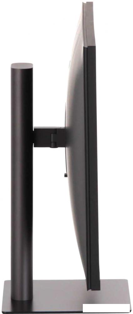 Игровой монитор Xiaomi Mi 2K Gaming Monitor 27" XMMNT27HQ (международная версия) Игровой монитор Xiaomi Mi 2K Gaming Monitor 27" XMMNT27HQ (международная версия)