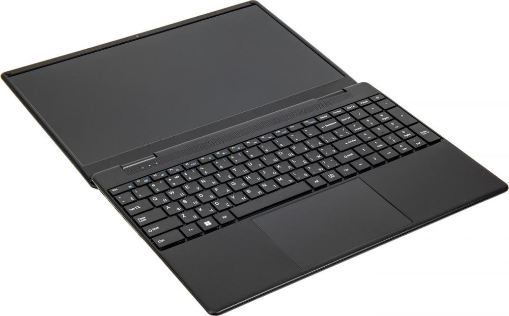 Ноутбук Hiper Workbook U26-15FII3123R8S2WPG